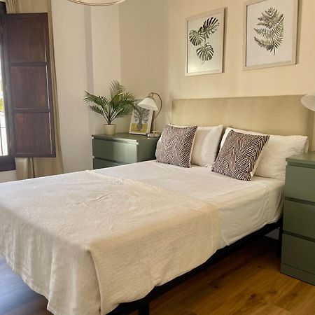 Grand Patio Apartment Torre Del Mar Εξωτερικό φωτογραφία