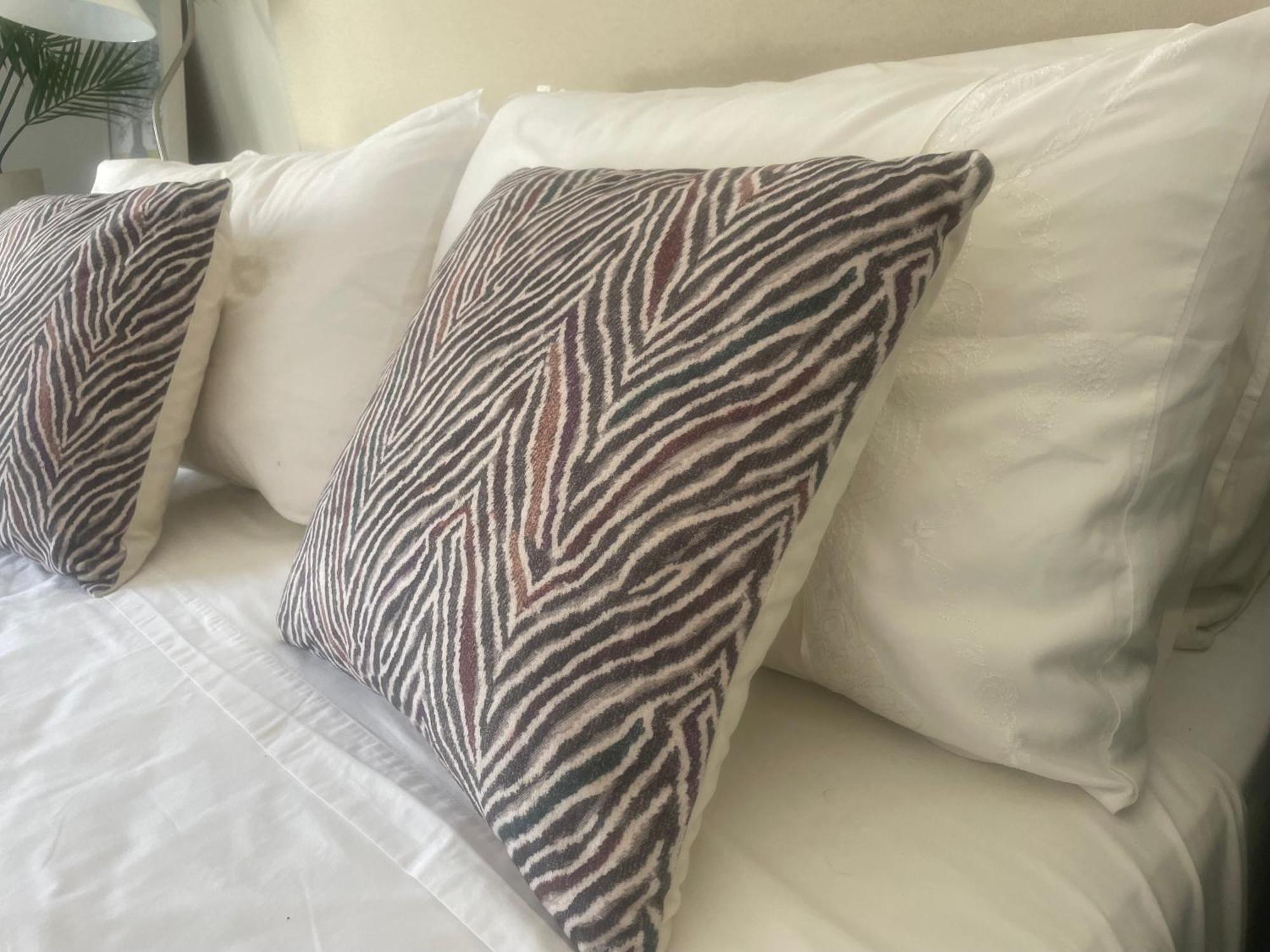 Grand Patio Apartment Torre Del Mar Εξωτερικό φωτογραφία